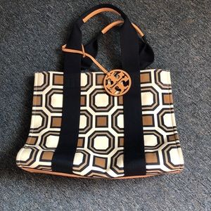 Tory Burch bag